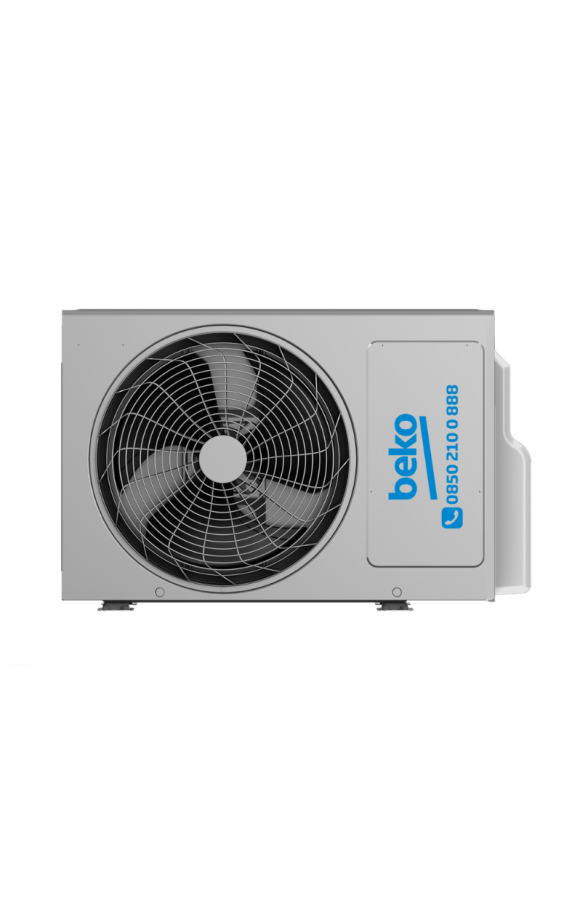 71270 AL Alerjensmart Plus Inverter Klima 12.000 Btu/h - 3