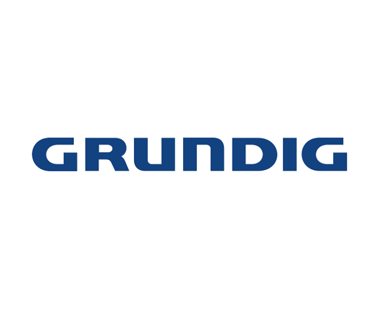 GRUNDIG