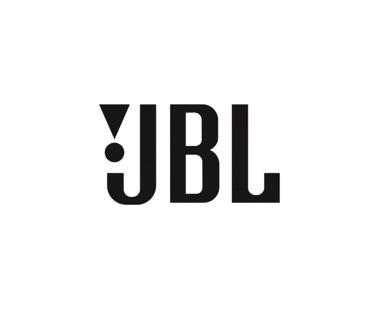 JBL