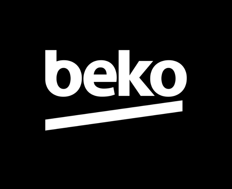 BEKO