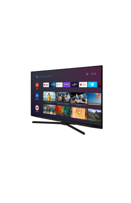 ATLANTA 55 GGU 8965 BE ANDROİD TV - 2