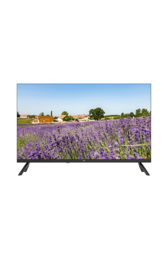 B32 D 500 B HOTEL TV LED & LCD TV - 1