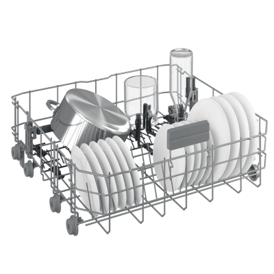 BM 6047 6 PROGRAM BULAŞIK MAKİNESİ - 6