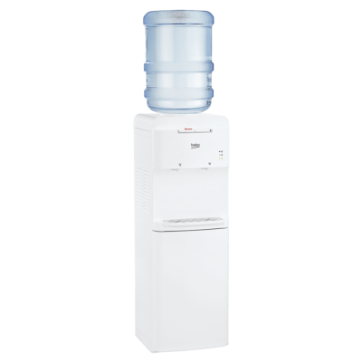 BSS-2203 BEKO SU SEBİLİ - 2