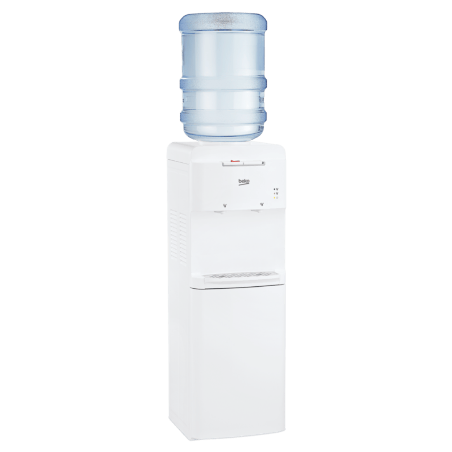 BSS-2203 BEKO SU SEBİLİ - 2