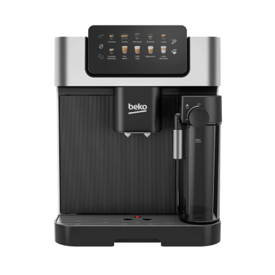 CEG 7304 X CaffeExperto® Tam Otomatik Espresso Makinesi - 1