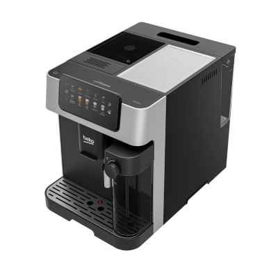 CEG 7304 X CaffeExperto® Tam Otomatik Espresso Makinesi - 5