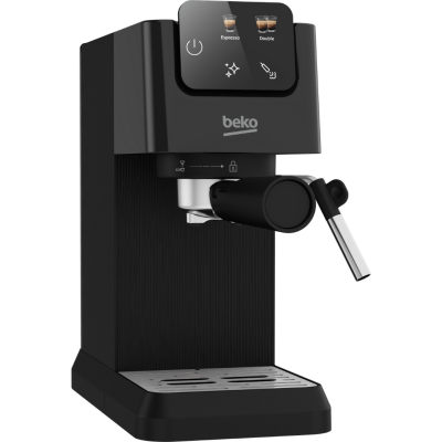 CEP 5302 B CaffeExperto® Yarı Otomatik Espresso Makinesi - 6