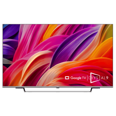 CRYSTAL 9 SERISI GOOGLE B65 D 986 S TV - 1