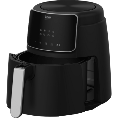 FRA 5244 AIR FRYER AZ YAĞLI FRİTÖZ - 4