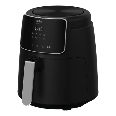 FRA 5244 AIR FRYER AZ YAĞLI FRİTÖZ - 6