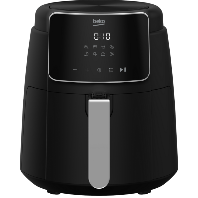 FRA 5244 AIR FRYER AZ YAĞLI FRİTÖZ - 5