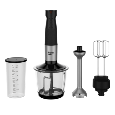 HBS 8170 CI Starlight® EL BLENDER - 1