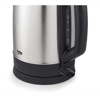 KL 8022 I KETTLE - 3