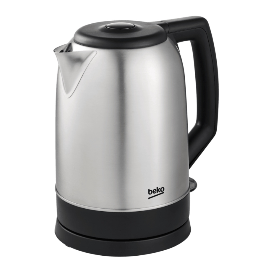 KL 8022 I KETTLE - 2