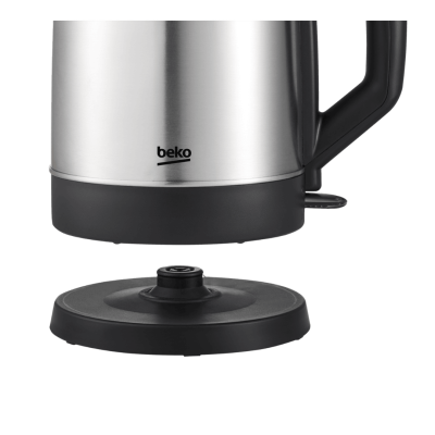 KL 8022 I KETTLE - 4