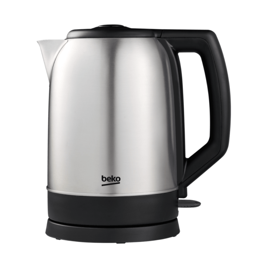 KL 8022 I KETTLE - 1