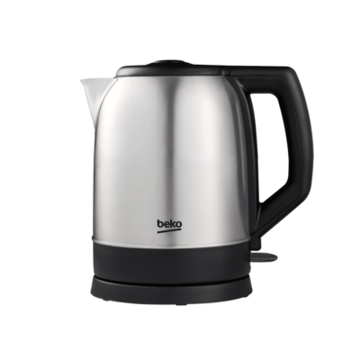 KL 8221 I 1,2 L KETTLE - 1