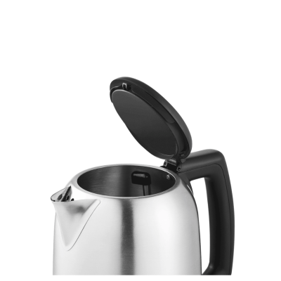 KL 8221 I 1,2 L KETTLE - 3