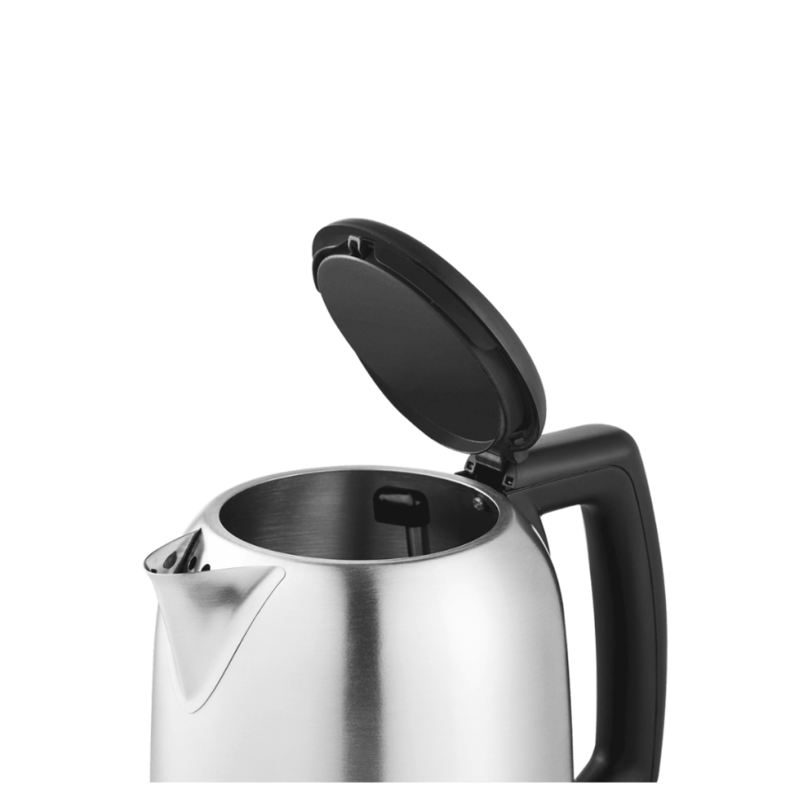 KL 8221 I 1,2 L KETTLE - 3