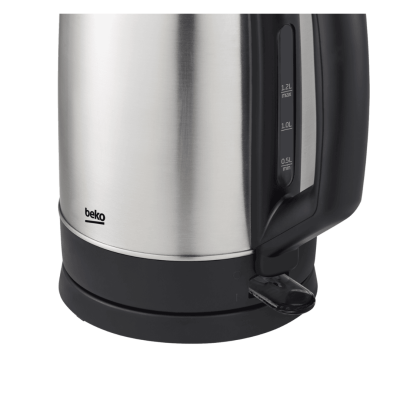 KL 8221 I 1,2 L KETTLE - 4