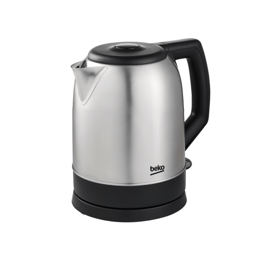 KL 8221 I 1,2 L KETTLE - 2