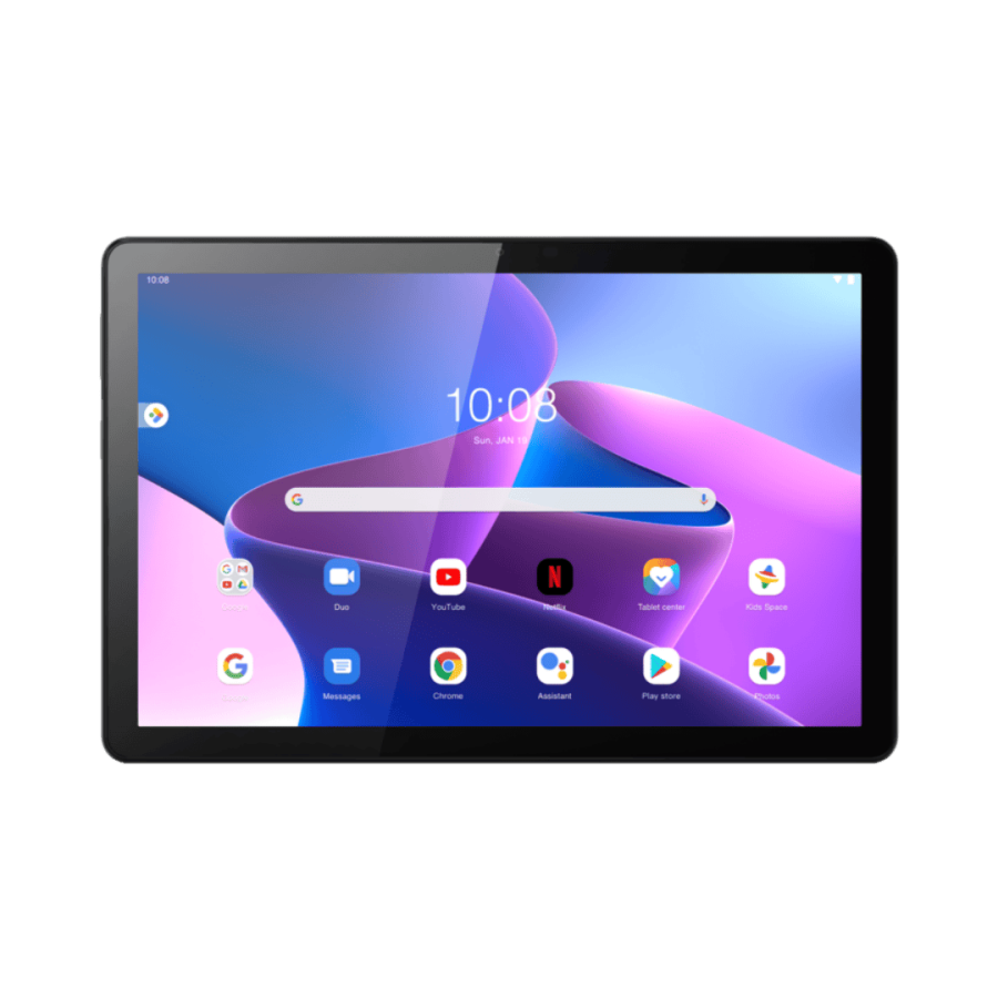 LENOVO TAB M10 GEN 3 ZAAE0117TR - 1