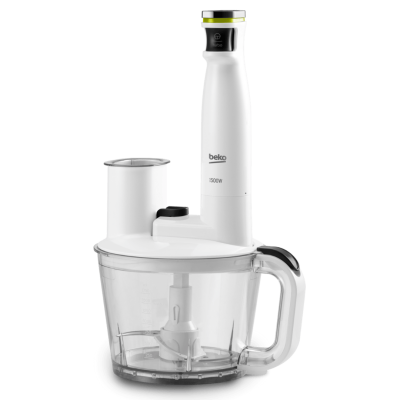 RHB 5050 FLORAL EL BLENDER - 2