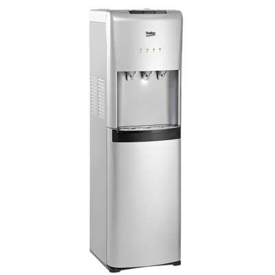  BSS-4600 GİZLİ DAMACANALI BEKO SU SEBİLİ - 2