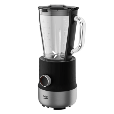 TB 8180 CI Starlight™ BLENDER - 1