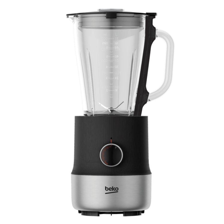 TB 8180 CI Starlight™ BLENDER - 2