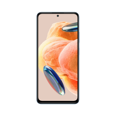 XIAOMI NOTE 12 PRO 8/256GB KOYU MAVI - 1