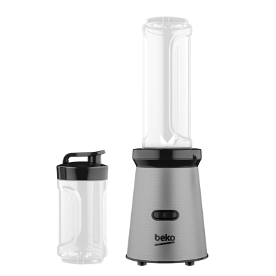 KB 5134 TI Vitaminist® Blender - 3