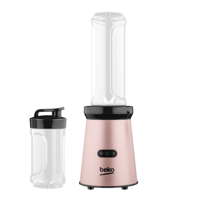 KB 5134 TR Vitaminist® Blender - 2